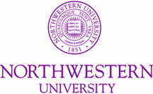Northwestern logo