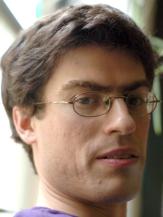Stephen Tarzia